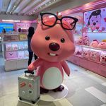 蛊惑one