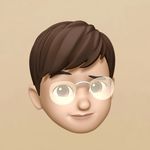 Juliusz