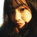 闪光外星仔