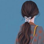 柠焰罐头lynn
