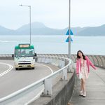 做一次的梦
