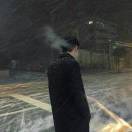 JUN_o0kH