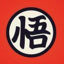 洛里啰啰啰