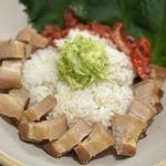 女子听众