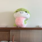 大葱段
