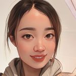 卡蜜啦