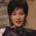 李佰萬