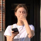ChloeCC
