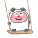 田之秋