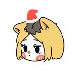 冰淇淋大师傅