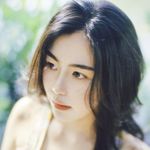 jennifer倩