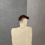 Jeason_NEuE