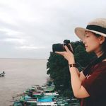 昔麦Hsimer