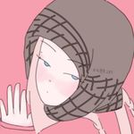 伪电气白兰S