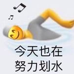lilililililililili