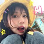 火火红红红小豆