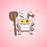 老式麻辣烫香香