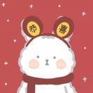 yoyo_studio