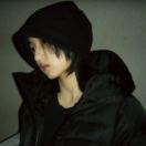 _4444x__SLOm