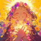 如意mia