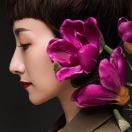 木子说