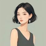 六月_风